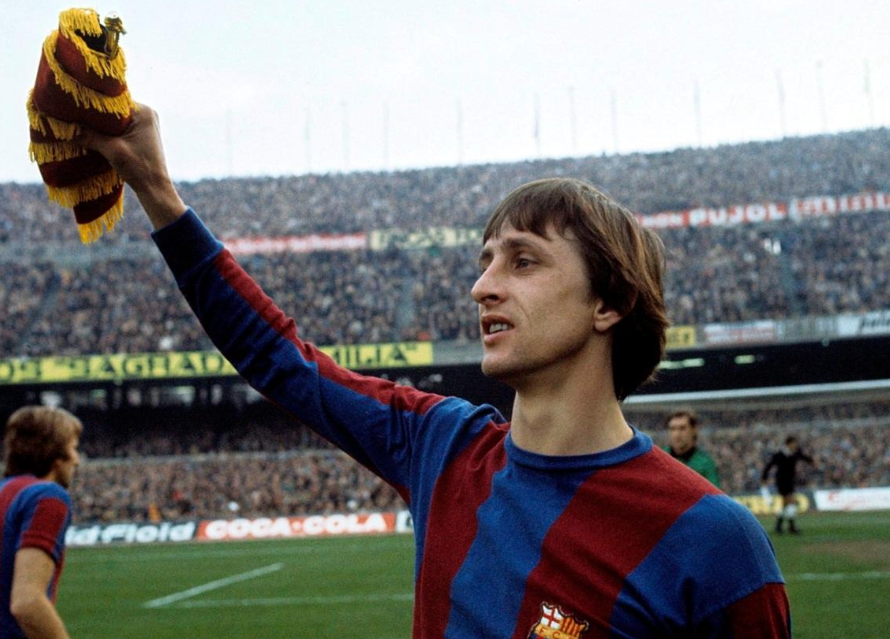 慕尼黑豪门遭受惨败,冲击联赛榜首地位告急 慕尼黑豪门遭受惨败,冲击联赛榜首地位告急