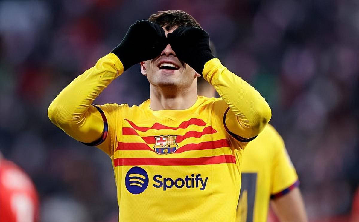 顶尖球员身价暴涨，欧洲豪门均有参与的简单介绍