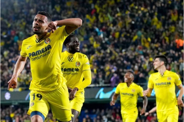 摩纳哥遭遇伤病困扰,实力受影响 摩纳哥遭遇伤病困扰,实力受影响