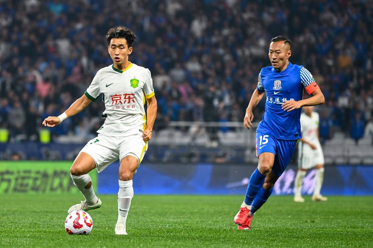 北京国安主场告负，球队面临困境需改进