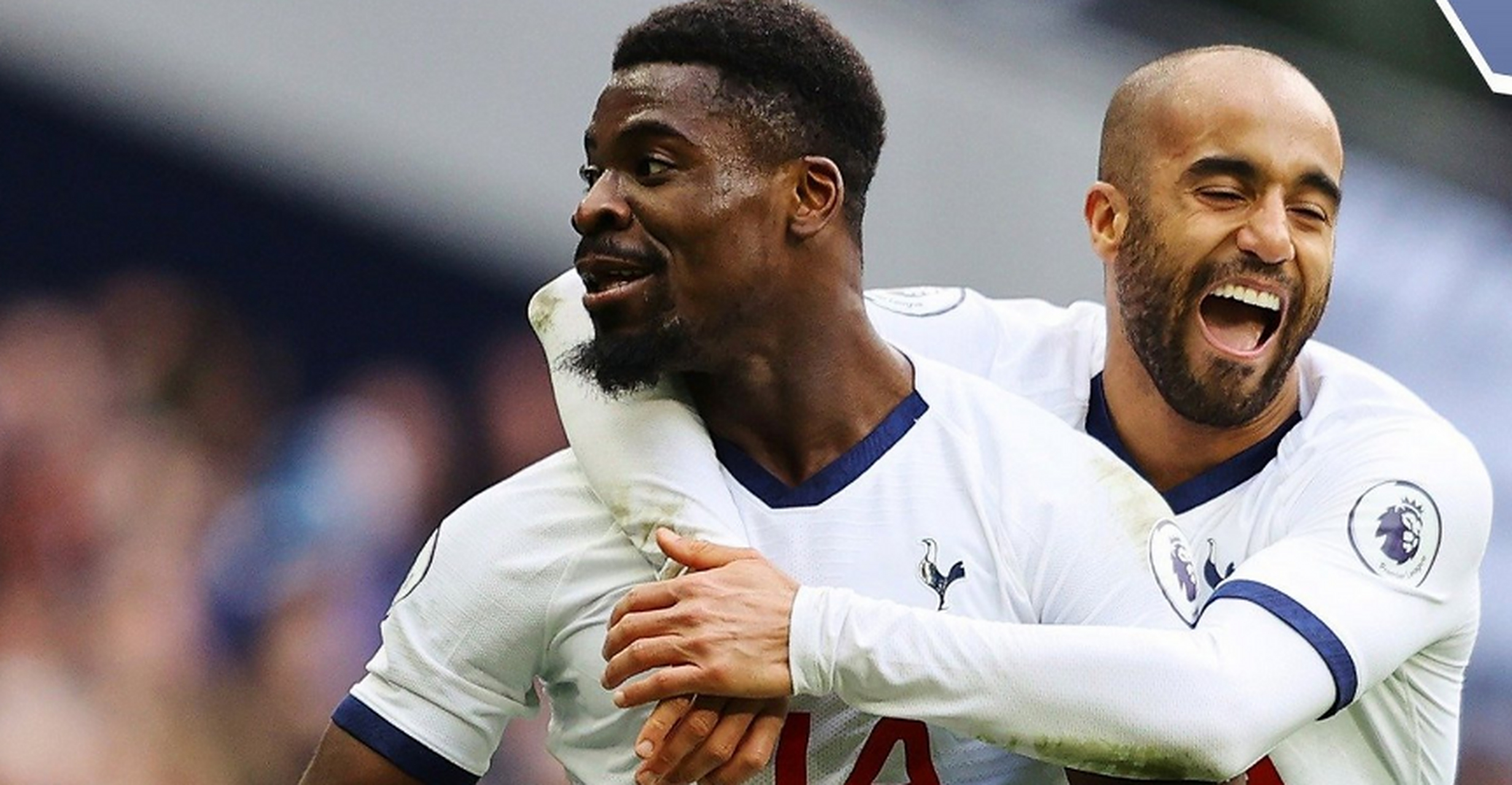 热刺连胜中断！客场负伯恩利，英超排名下滑