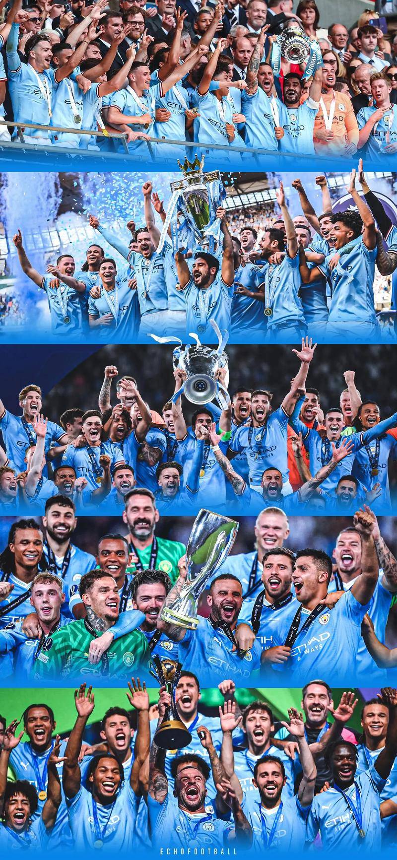 曼城逆转尤文图斯,晋级欧冠半决赛 曼城逆转尤文图斯,晋级欧冠半决赛