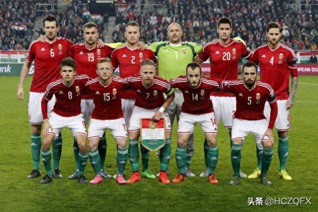 奥地利对阵挪威,双方实力均衡 奥地利对阵挪威,双方实力均衡