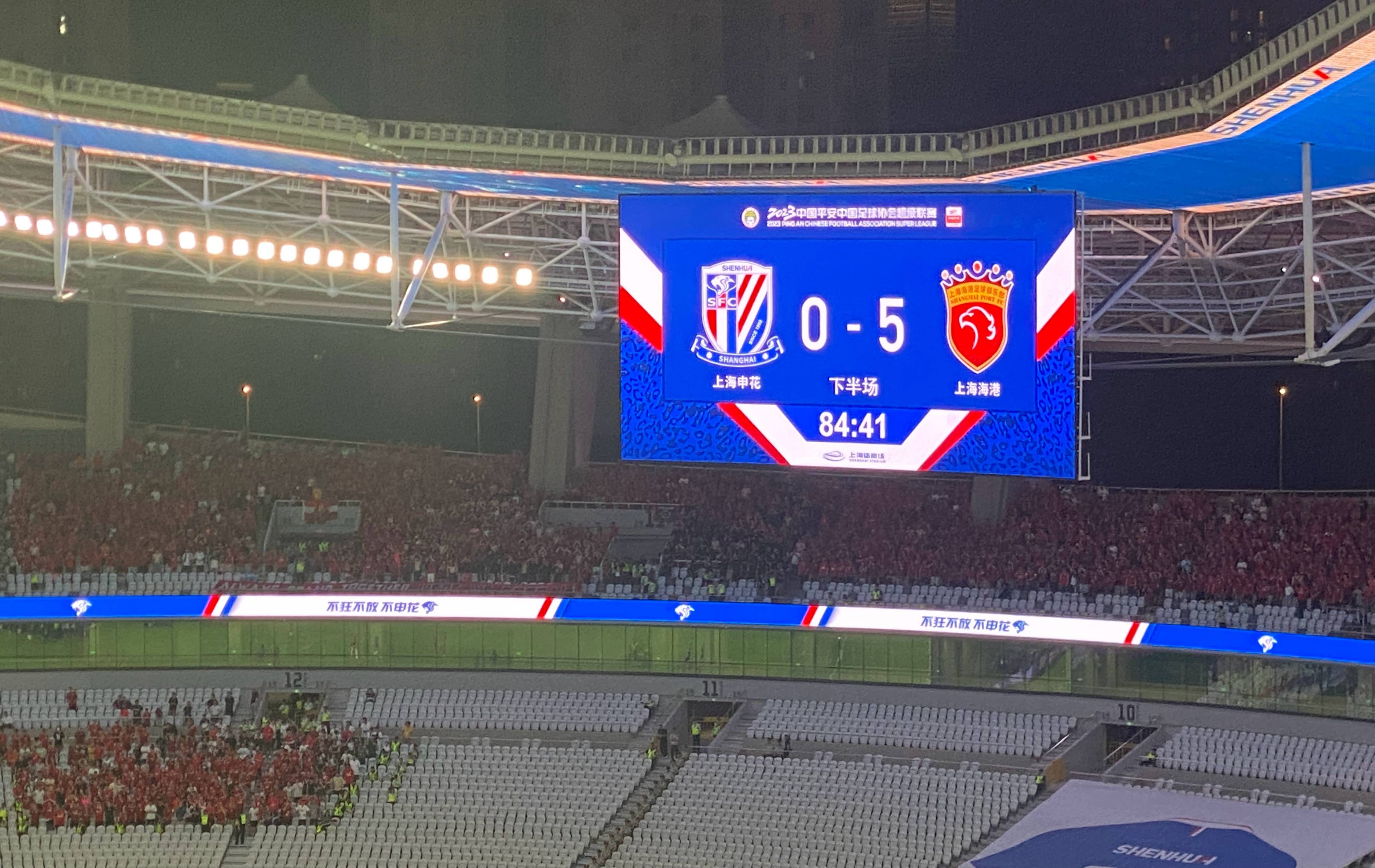 萨索洛客场告捷取得胜利，抢夺积分榜前十位置