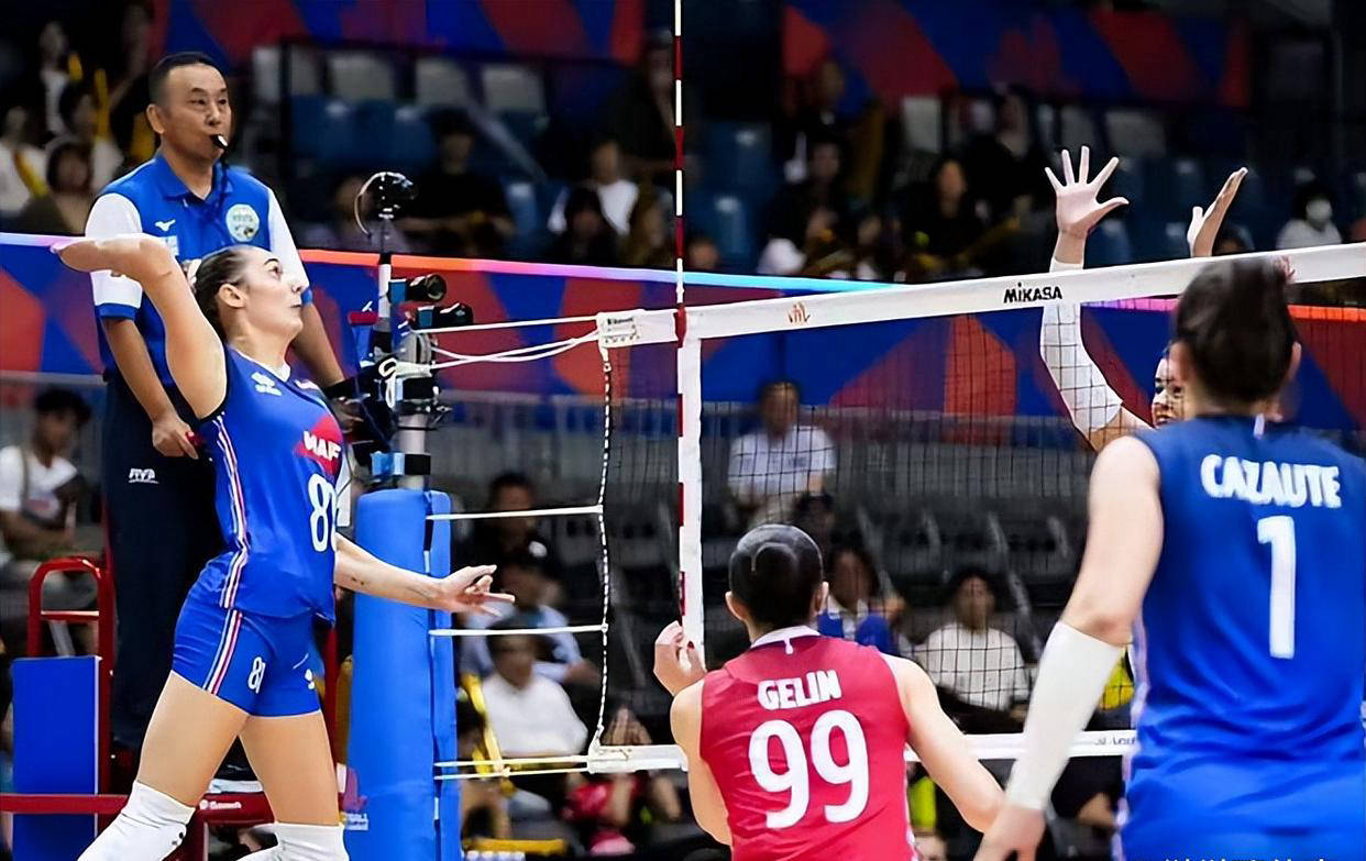 萨索洛客场告捷取得胜利，抢夺积分榜前十位置