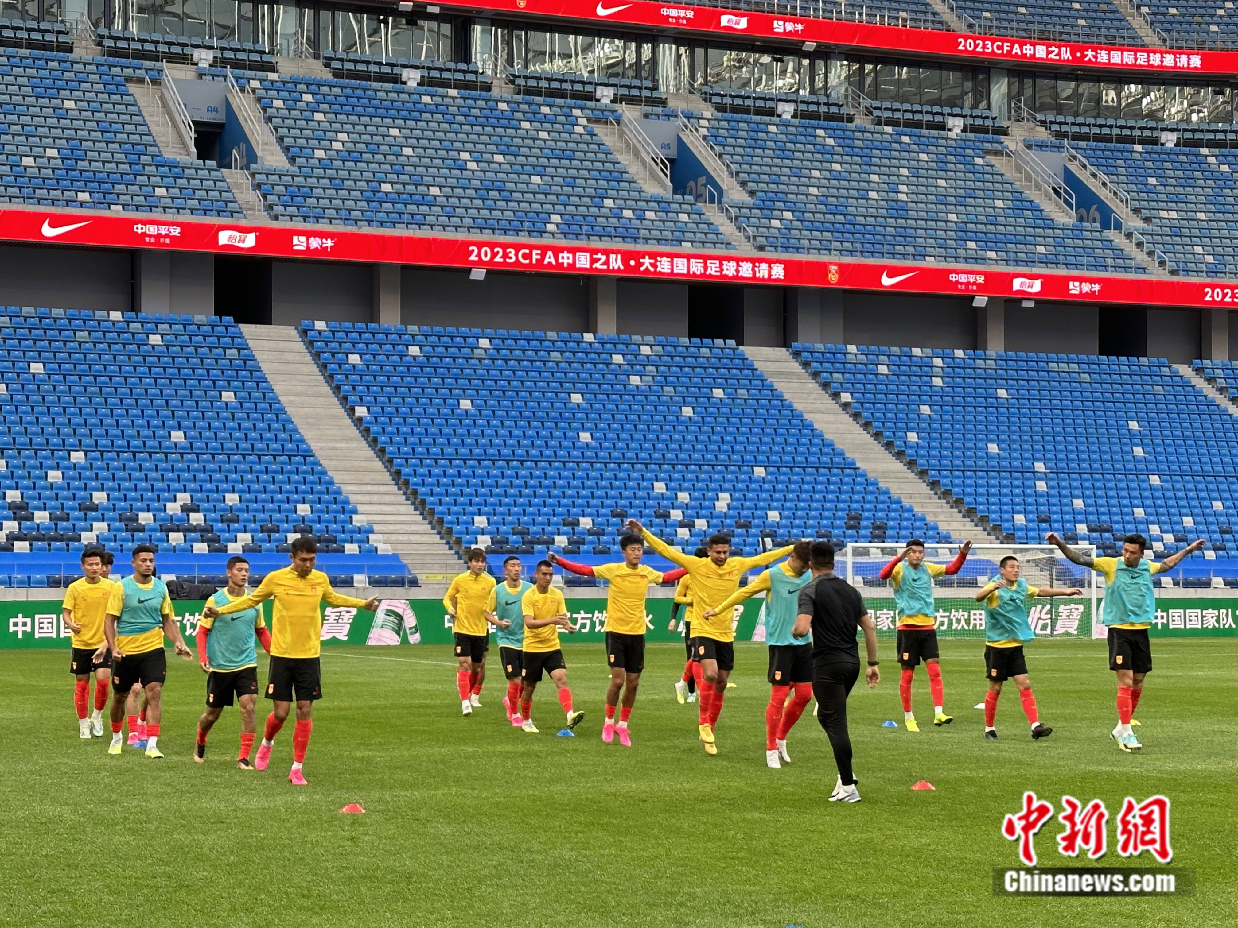 主场作战取胜,球队实力获证 主场作战取胜,球队实力获证