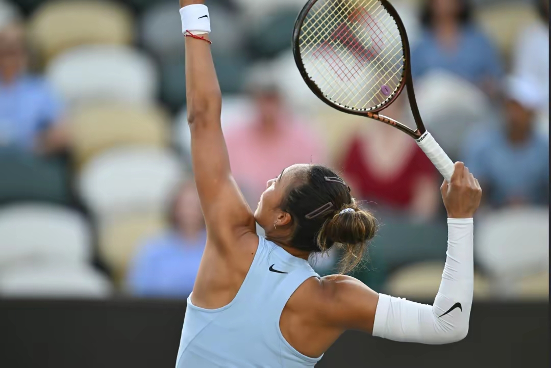 开拓者客场告捷：博里斯诺发挥出色带队取得重要胜利