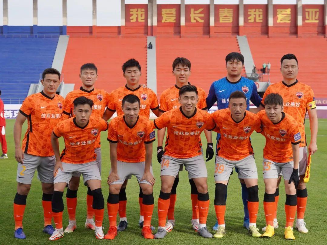 深圳佳兆业凭借进攻火力,取得一场胜利的简单介绍 深圳佳兆业凭借进攻火力,取得一场胜利的简单介绍