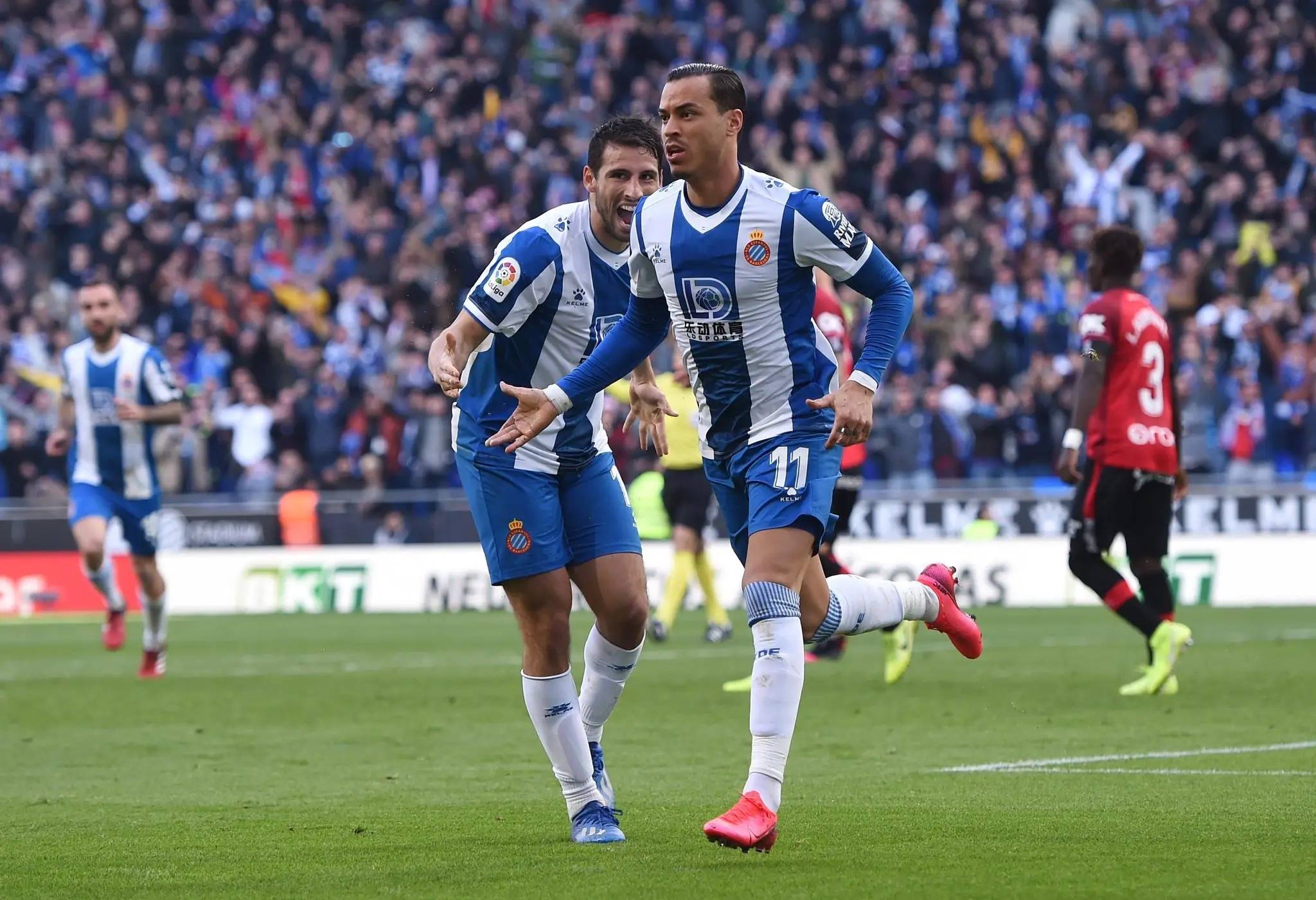 西班牙传统豪门受挫，战术调整精益求精