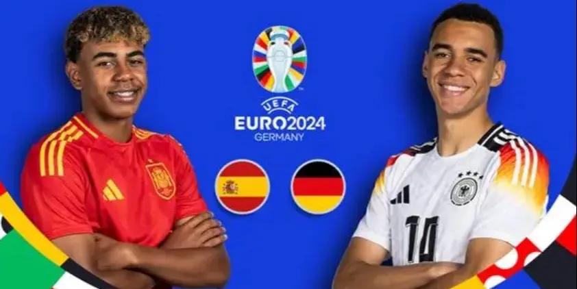 西班牙传统豪门受挫，战术调整精益求精