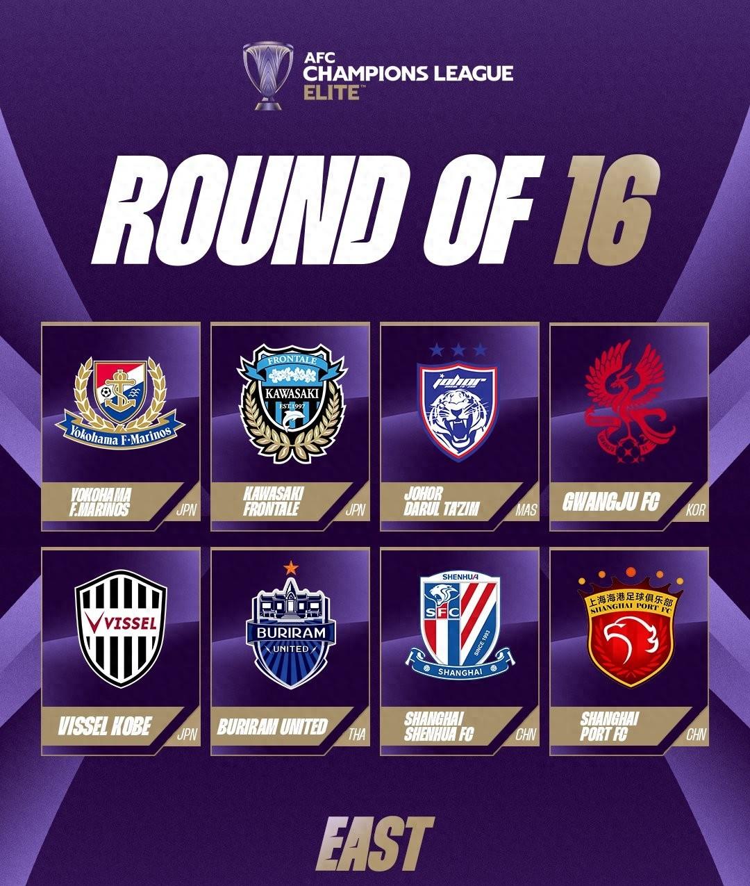 全新激战助球队取胜，赢得强敌实力