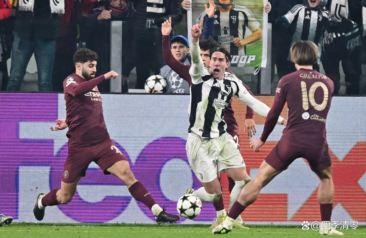 包含尤文图斯客场失分,欧战名额或被威胁的词条 包含尤文图斯客场失分,欧战名额或被威胁的词条