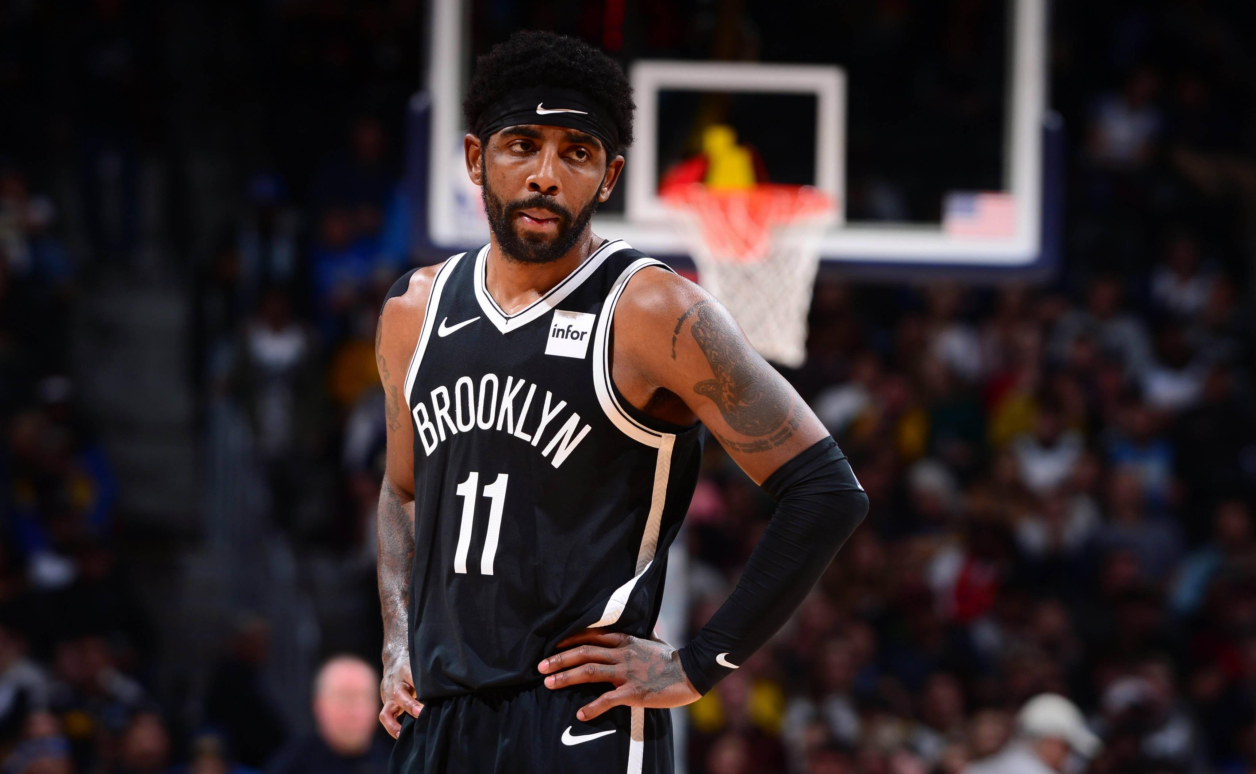 不来梅球员心有余而力不足,输球不幸 不来梅球员心有余而力不足,输球不幸