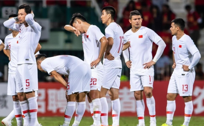 不来梅球员心有余而力不足,输球不幸 不来梅球员心有余而力不足,输球不幸