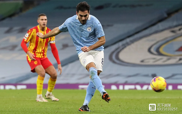 越战越勇,欧洲联赛球队士气高涨,壮志凌云 越战越勇,欧洲联赛球队士气高涨,壮志凌云