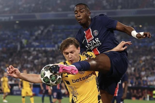 关于温布利球场成为冠军争夺大本营，悬念不断升温的信息