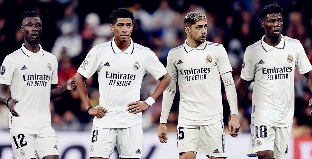 关于瓦朗谢纳队临危受命，展现过人能力的信息