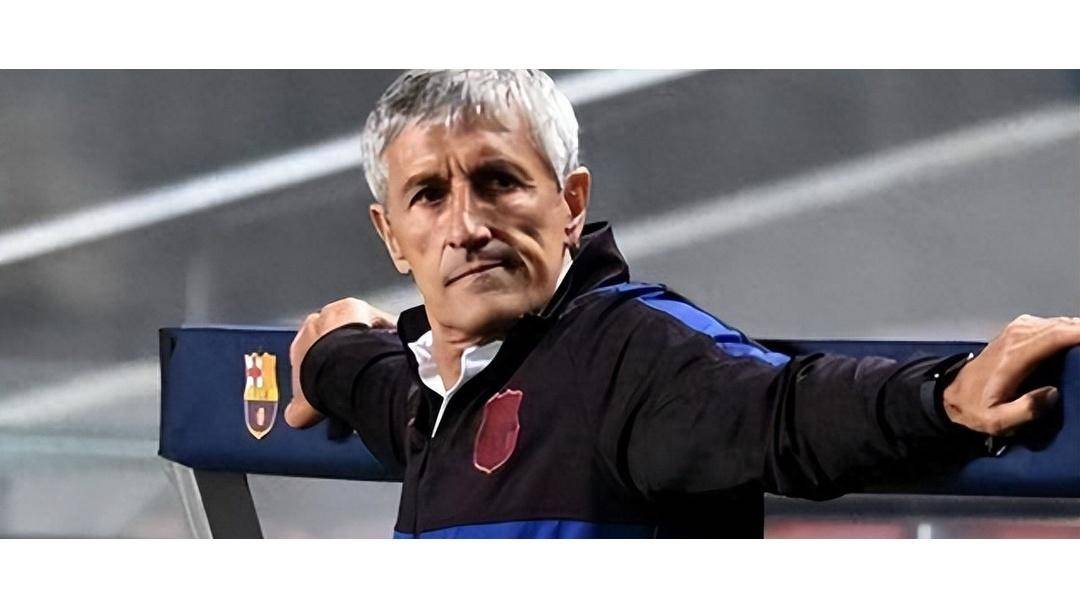 关于瓦朗谢纳队临危受命，展现过人能力的信息