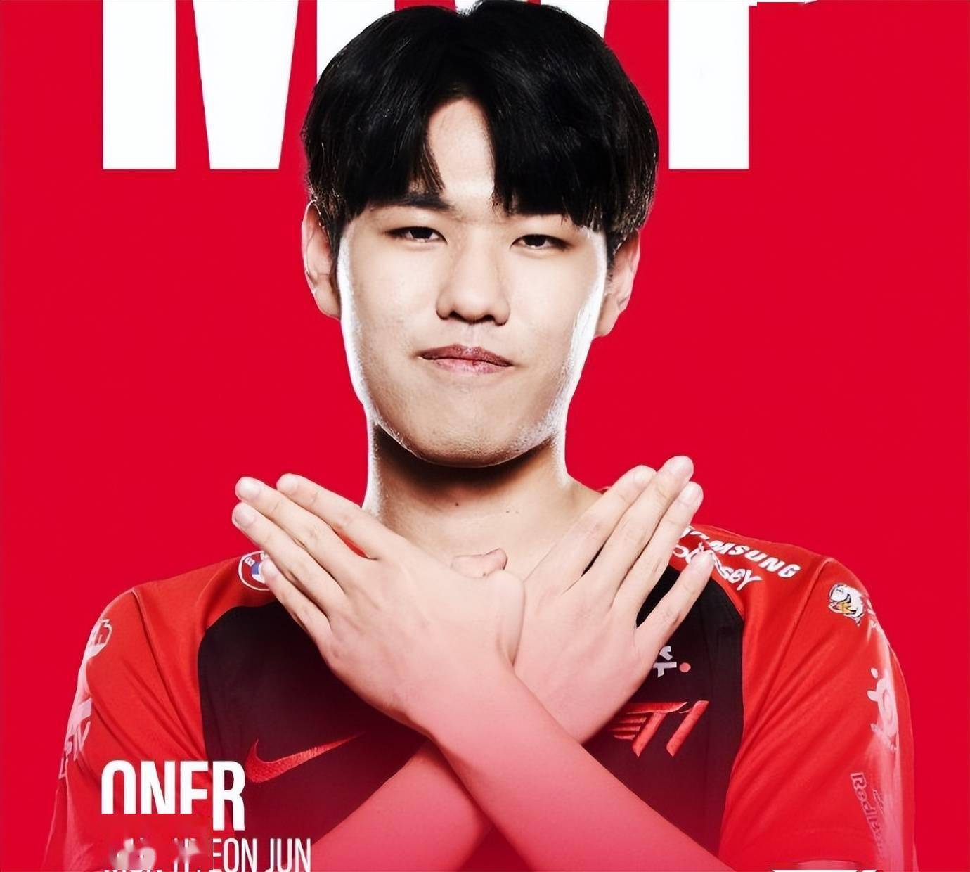 BRO险胜C9，Oner线上压制力十足宿命之战四强赛，点燃全场激情的简单介绍