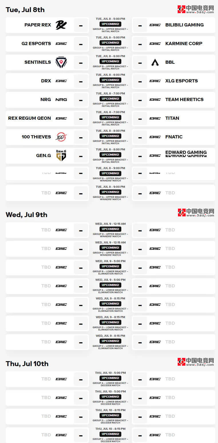 包含C9鏖战GEN，Chovy操刀奇招英雄翻盘焦点之战2025世界赛，成为赛场最大亮点的词条