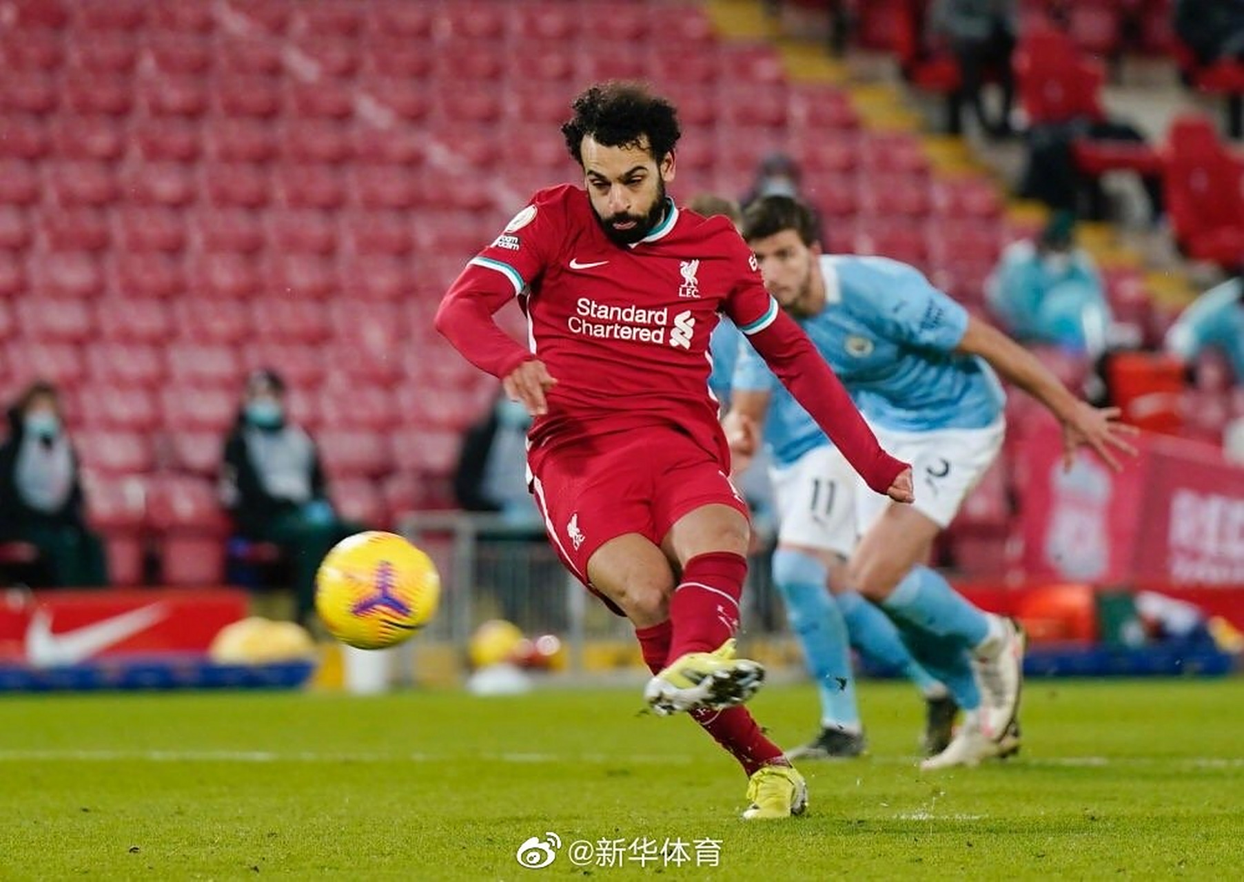 KT血洗G2，ShowMaker打出惊人五杀强强对话入围赛，成为赛场最大亮点的简单介绍