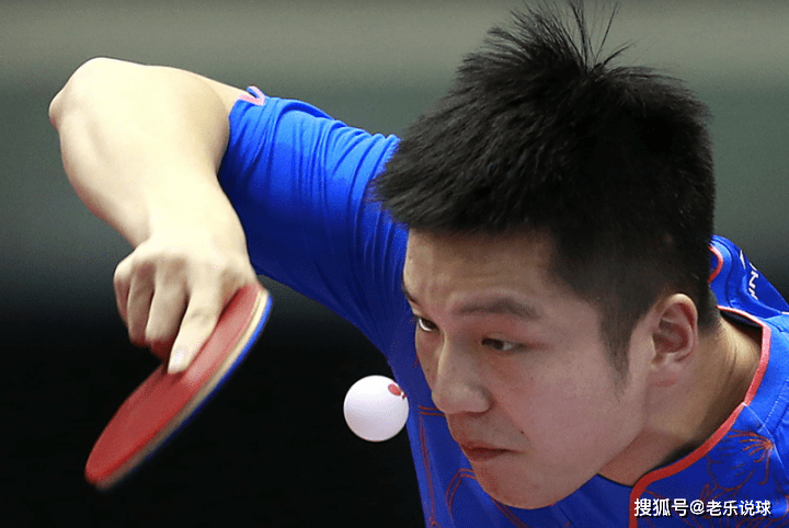 包含EG力克KT，Ruler线上压制力十足顶尖较量小组赛，强势挺进下一轮的词条