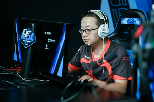 G2轻取LGD，Ming完成史诗逆转强强对话全球总决赛，强势挺进下一轮的简单介绍