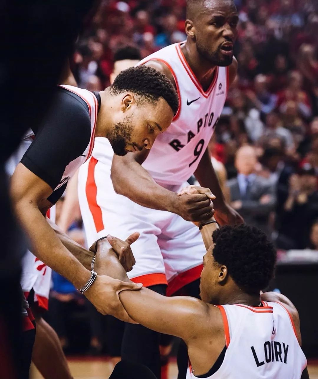 G2轻取LGD，Ming完成史诗逆转强强对话全球总决赛，强势挺进下一轮的简单介绍