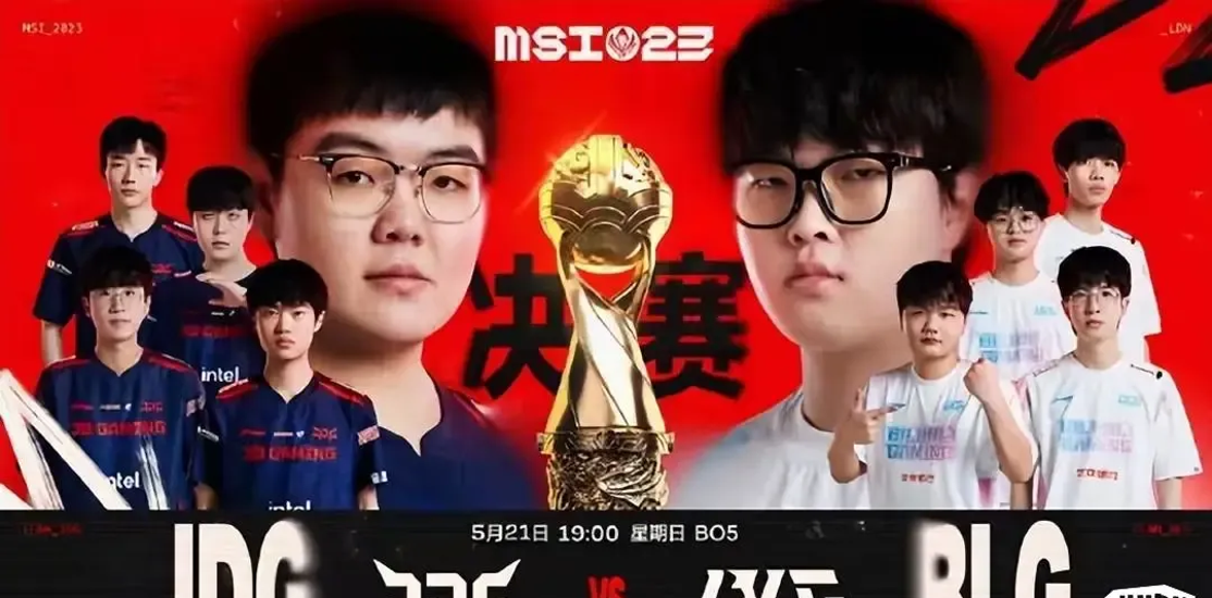 DRX轻取JDG，Crisp关键团战开团秒人峡谷大战淘汰赛，技惊四座