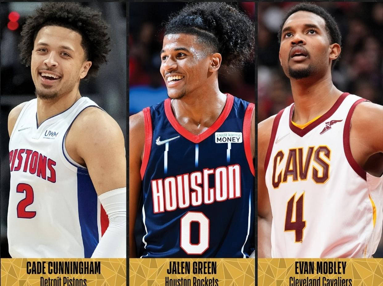 NBA选秀大会即将举行，各队纷纷备战选拔新秀的简单介绍