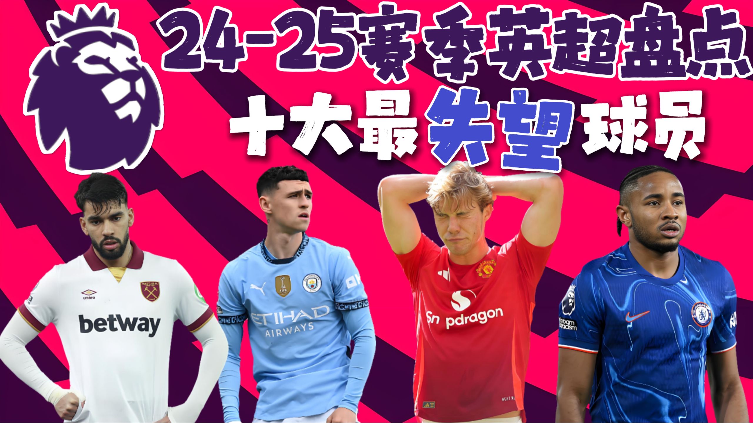 关于伯明翰城市球员伤病潮涌,英冠争冠形势再受影响的信息 关于伯明翰城市球员伤病潮涌,英冠争冠形势再受影响的信息