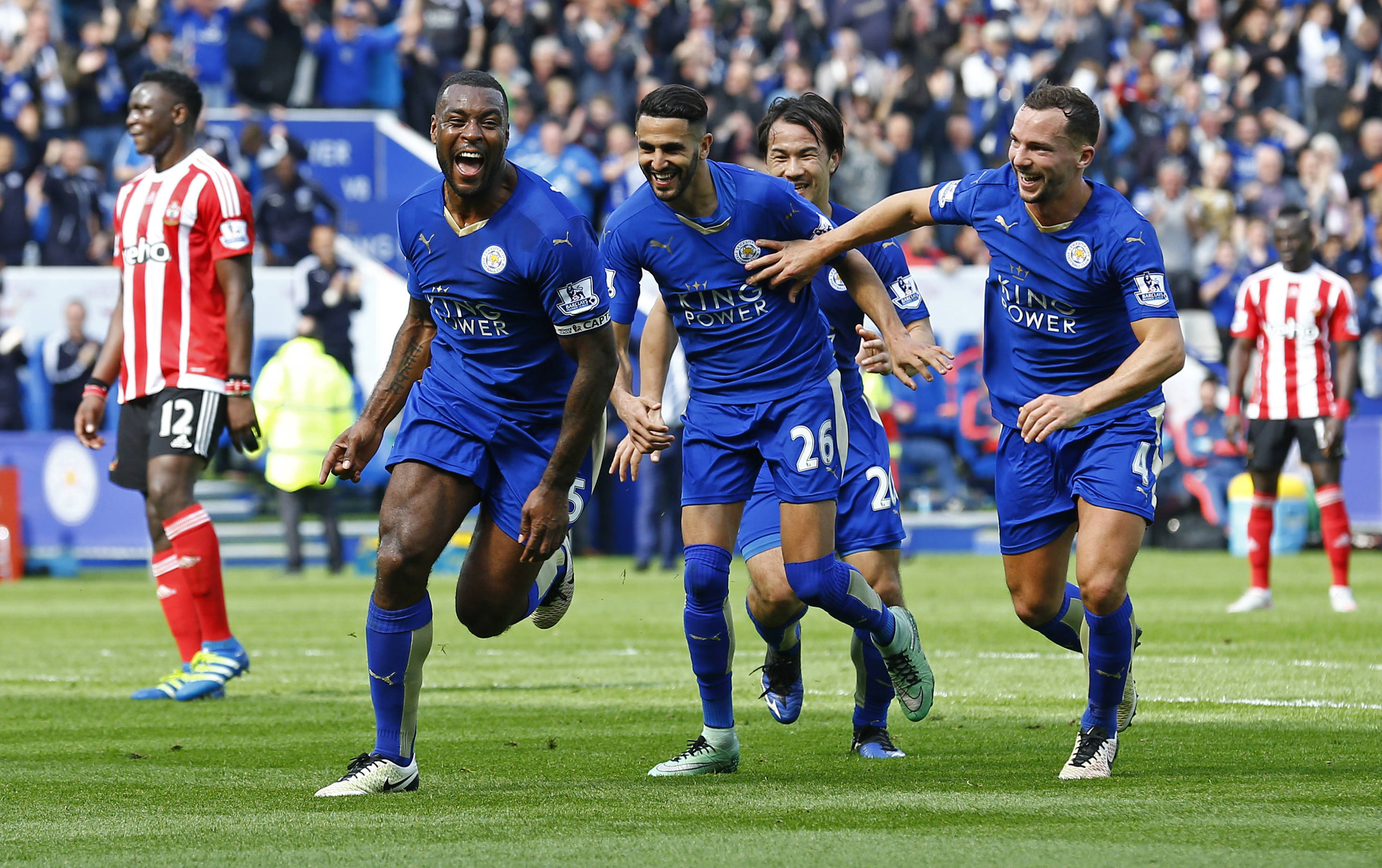 关于伯明翰城市球员伤病潮涌,英冠争冠形势再受影响的信息 关于伯明翰城市球员伤病潮涌,英冠争冠形势再受影响的信息