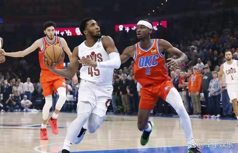 快船惊险逆转湖人，战局再起