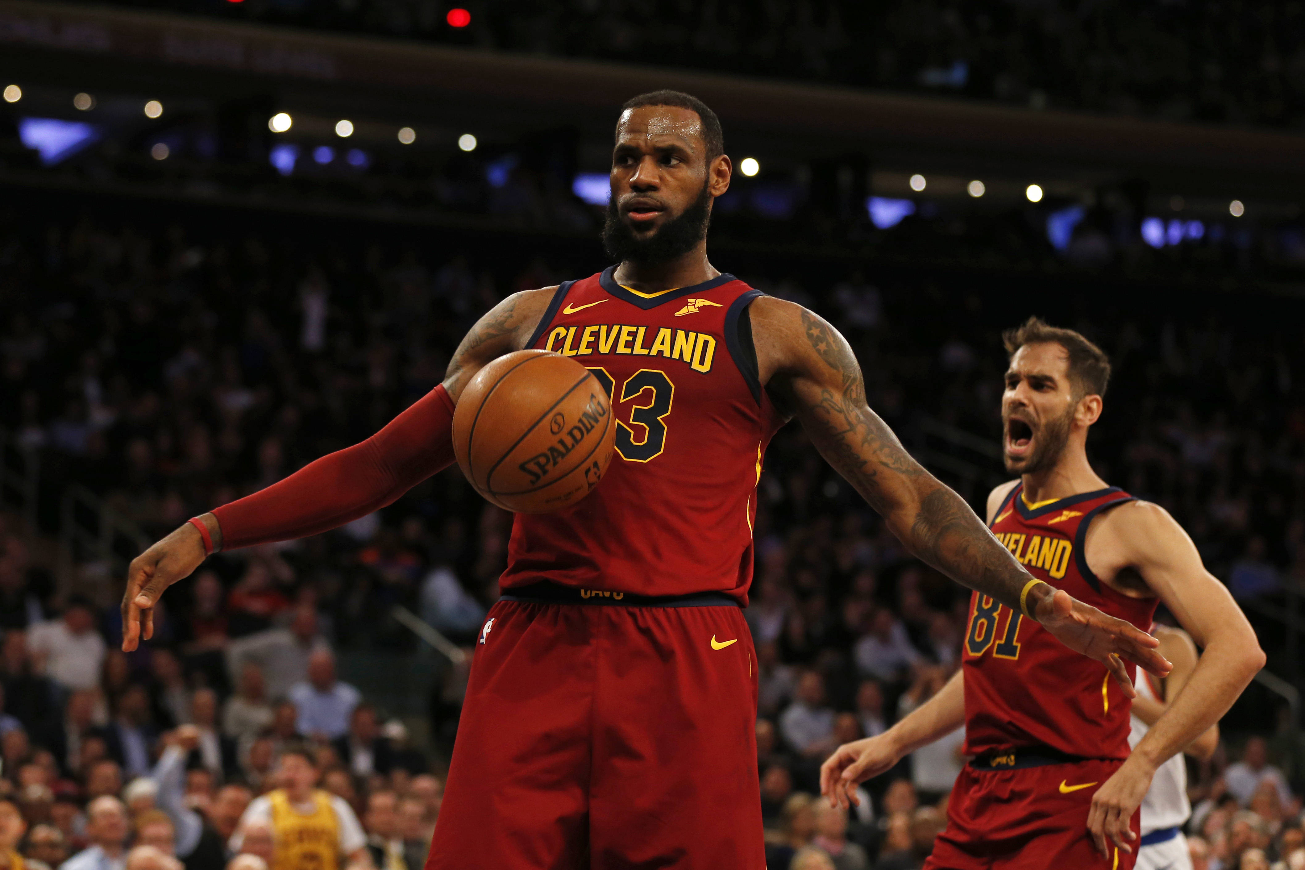 76人横扫猛龙,步行者逼迫骑士 76人横扫猛龙,步行者逼迫骑士