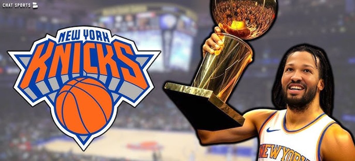 老鹰大胜尼克斯，拿下东部半决赛首胜