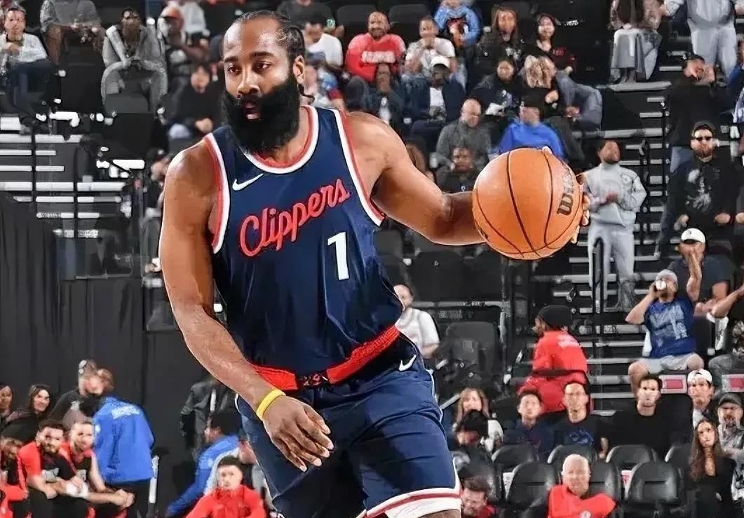 火箭主场惨败活塞,哈登20投1中 火箭主场惨败活塞,哈登20投1中