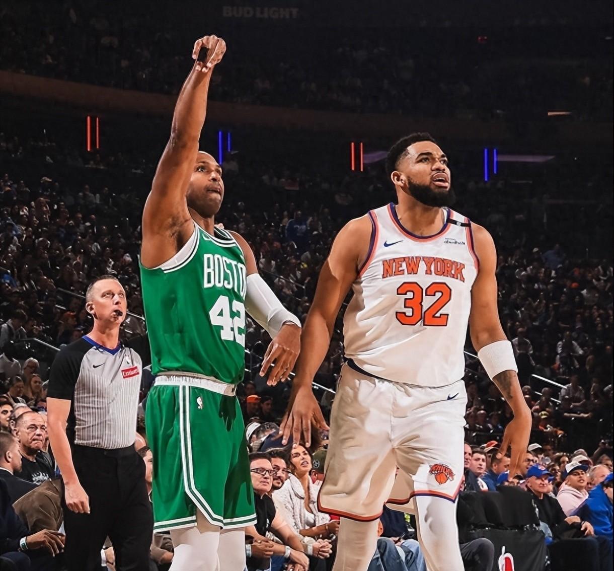 凯尔特人客场击败马刺，沃克27分全队最佳的简单介绍