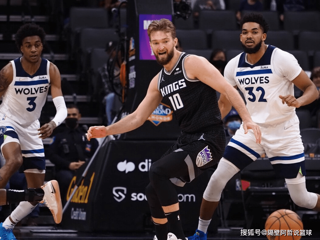 包含国王队外线进攻火荣,扬名西部的词条 包含国王队外线进攻火荣,扬名西部的词条