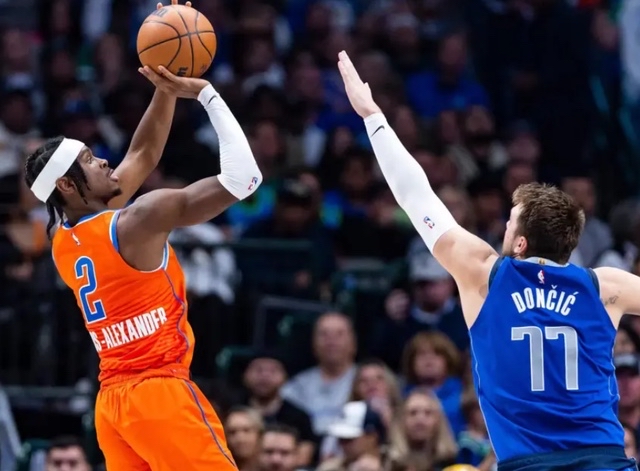 勇士遭遇五连败，球队现状堪忧