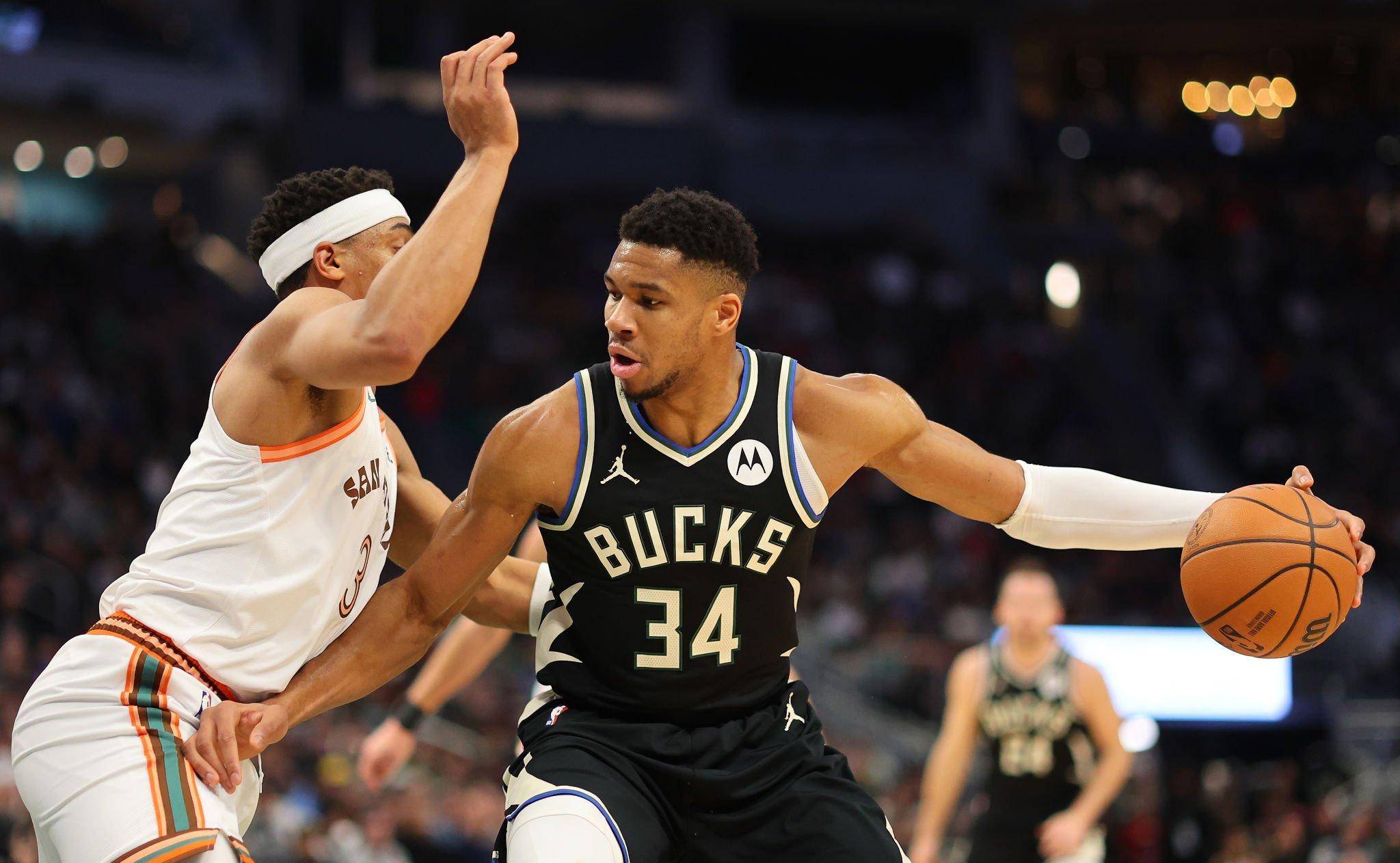 马刺队球队备战备胜，实力突显