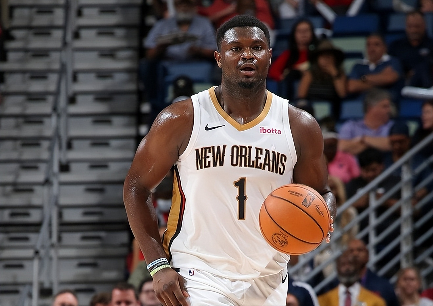 76人队遭遇三连败，球队危机加剧