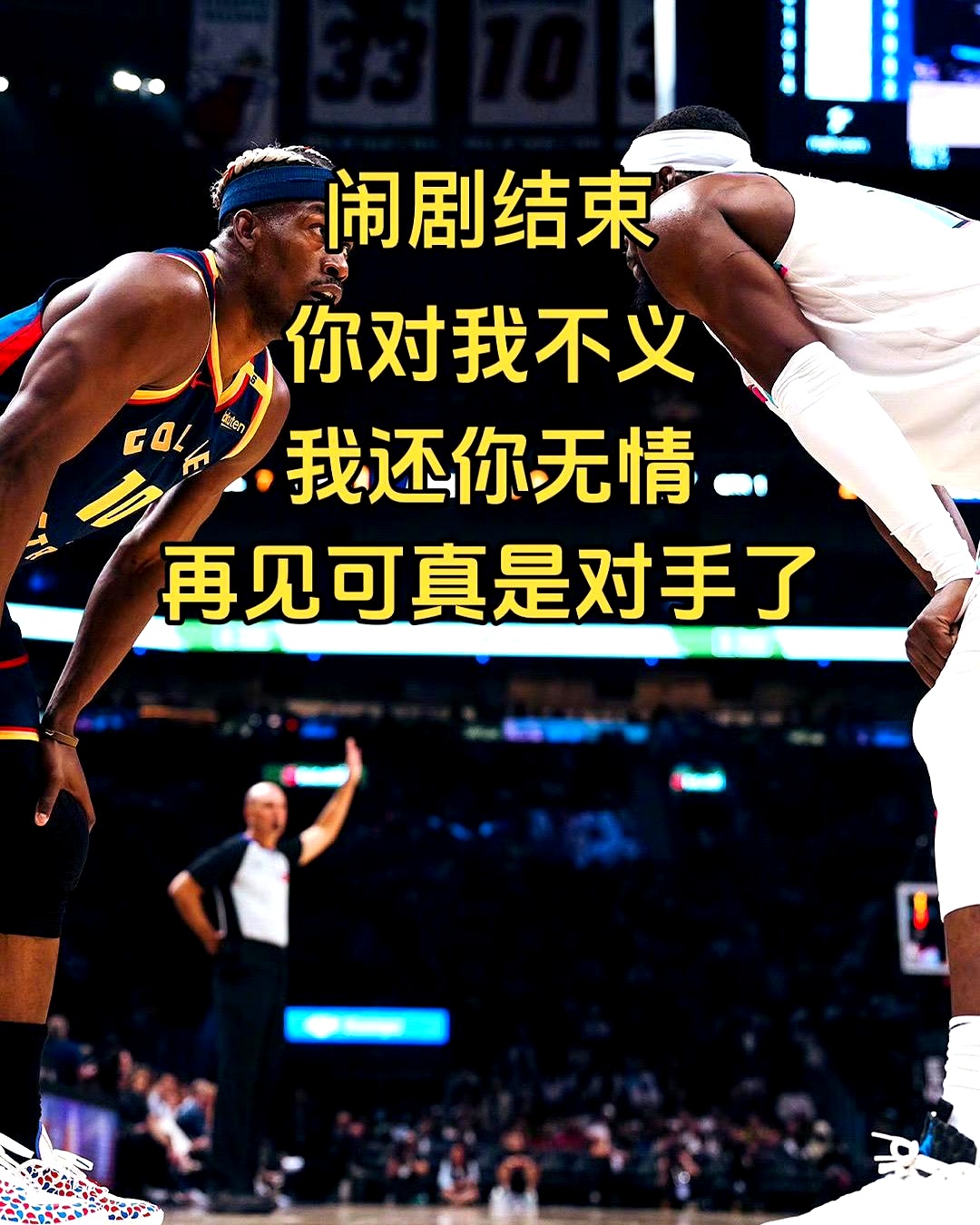 包含热火惨遭三连败,球队士气低迷的词条 包含热火惨遭三连败,球队士气低迷的词条