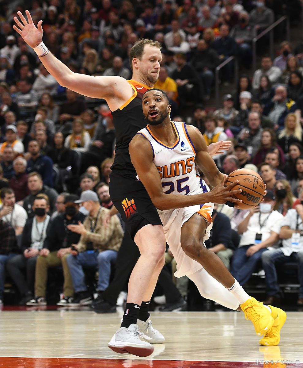 太阳队球员表现出色，助球队连胜