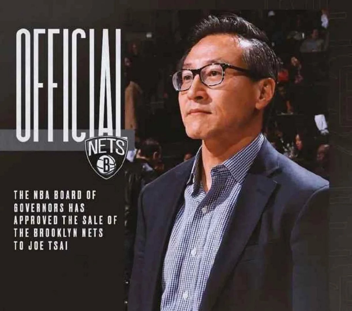 关于独行侠主教练大赞球队表现，期待更多突破的信息