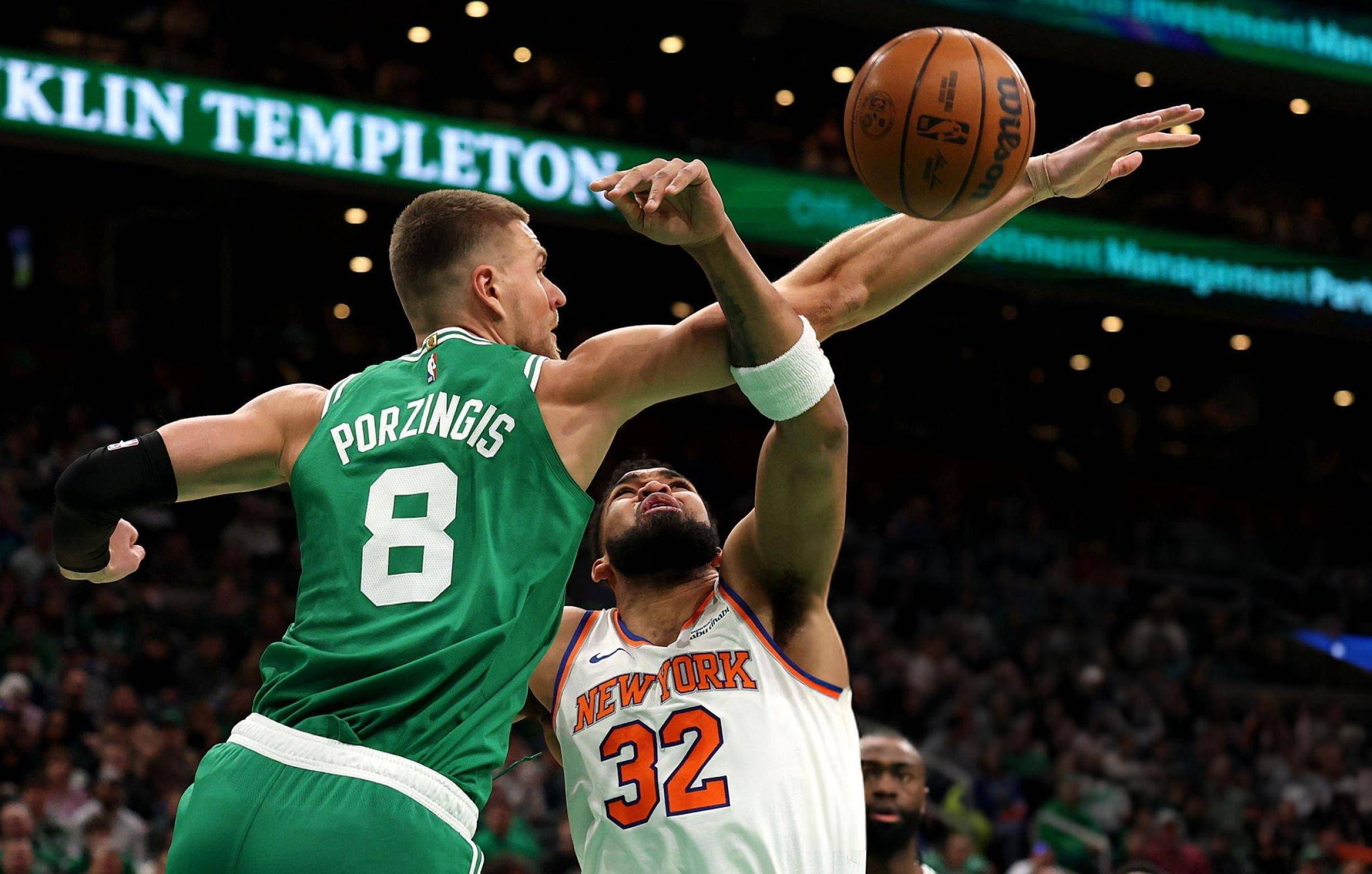 猛龙队险胜凯尔特人，豪取六连胜