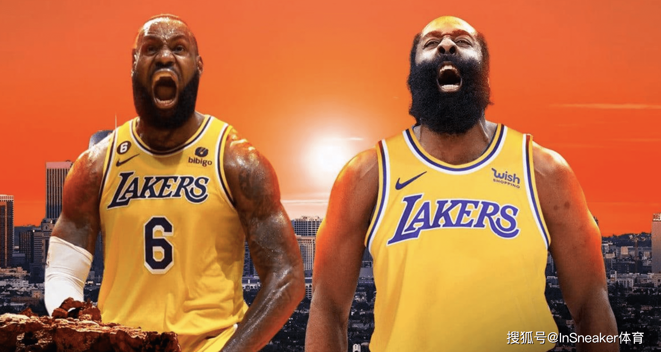 热火大胜凯尔特人,詹姆斯-哈登组合爆发 热火大胜凯尔特人,詹姆斯-哈登组合爆发