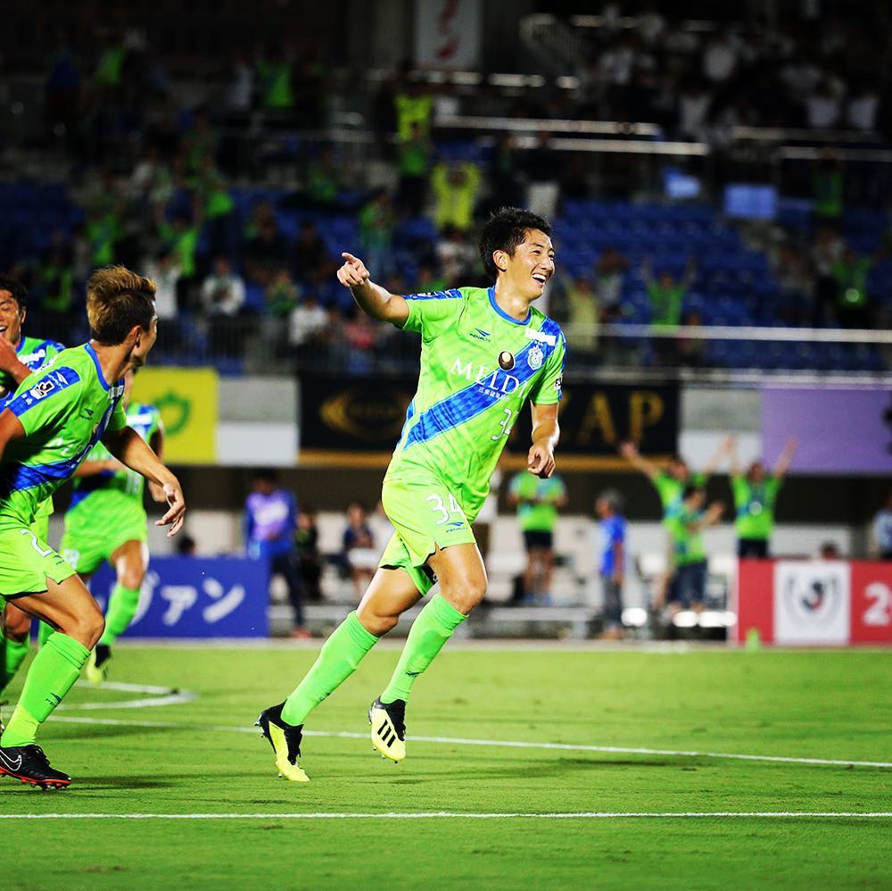 关于福建队客场战胜对手,士气高涨的信息 关于福建队客场战胜对手,士气高涨的信息