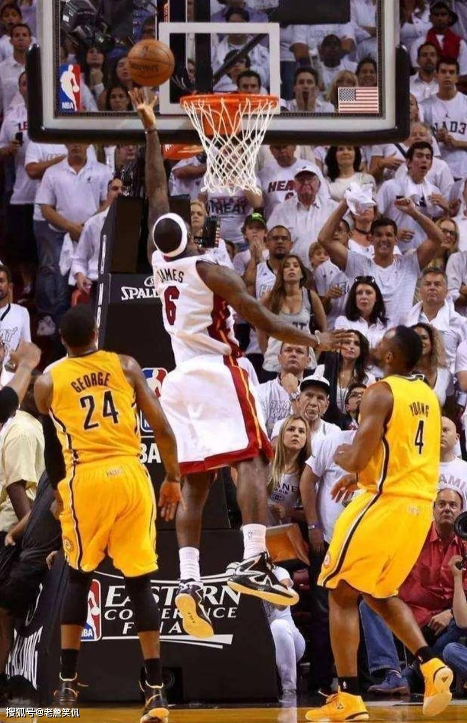 步行者主场击败老鹰:奥拉迪波发挥稳定带队取得胜利 步行者主场击败老鹰:奥拉迪波发挥稳定带队取得胜利