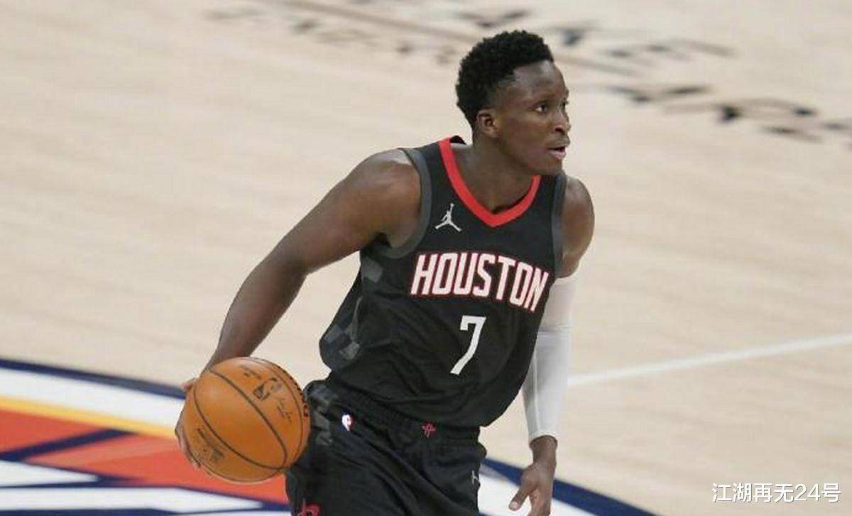 步行者主场击败老鹰:奥拉迪波发挥稳定带队取得胜利 步行者主场击败老鹰:奥拉迪波发挥稳定带队取得胜利