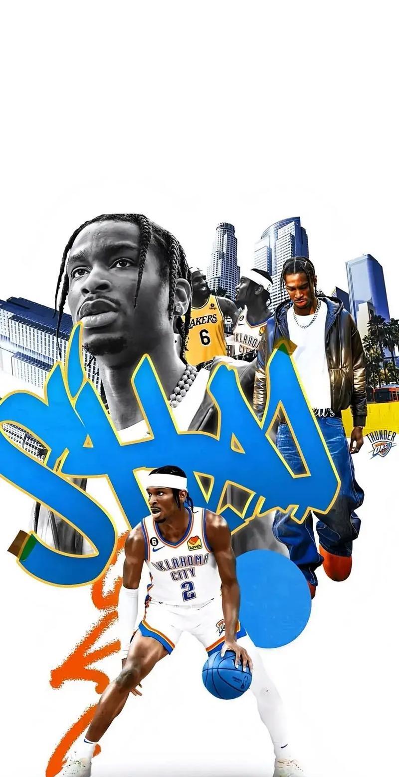 太阳大胜独行侠,继续保持领先优势 太阳大胜独行侠,继续保持领先优势